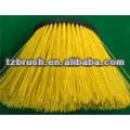 brooms and brushes